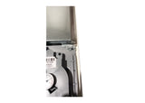 immergas area occasioni 2999 caldaia a condensazione immergas victrix tera 28 v2 metano con kit scarico fumi