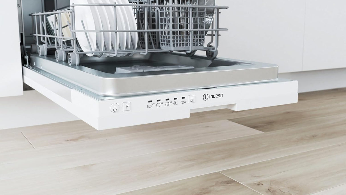indesit lavastoviglie a incasso indesit di9e 2b10 9 coperti a82xl448xp555 classe f ean 8050147672105