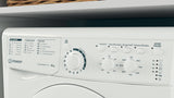immagine-5-indesit-lavatrice-a-carica-frontale-indesit-ewc-81284-w-it-8-kg-1200-giri-classe-c-a85xl595xp572-bianco-ean-8050147655672