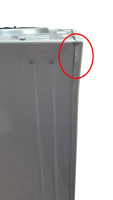 immagine-5-junkers-bosch-area-occasioni-caldaia-a-condensazione-junkers-bosch-condens-1200-w-gc1200w-2424-c-23-low-nox-metano-7716704745-completa-di-kit-scarico-fumi