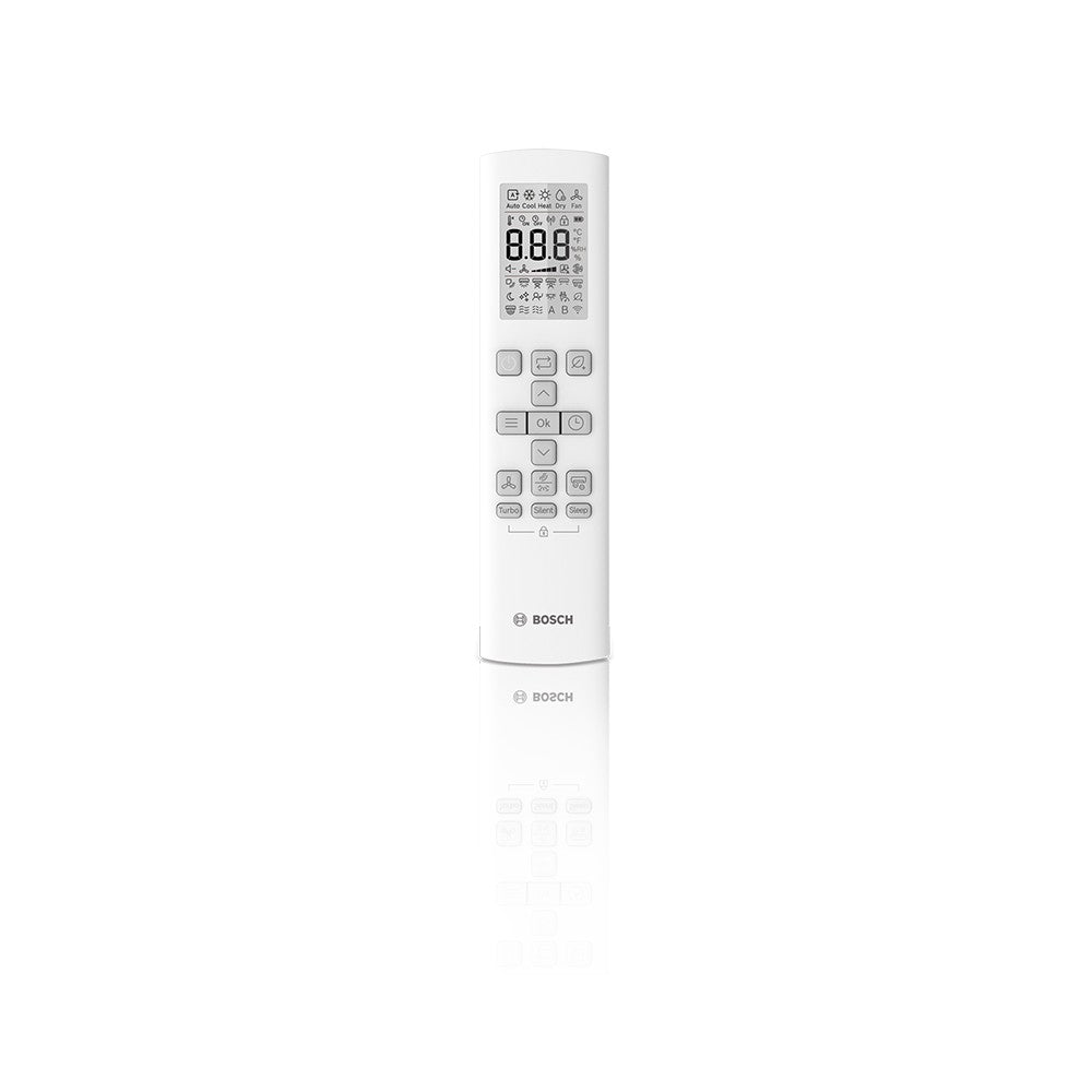 junkers bosch condizionatore quadri split bosch climate 7000i white 99918 con 5000m 824 e r 32 wi fi integrato