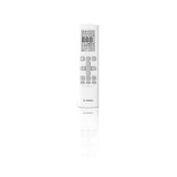 junkers bosch condizionatore trial split bosch climate 7000i white 7912 con 5000m 623 e r 32 wi fi integrato