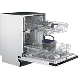 lavast 13cop e 60cm