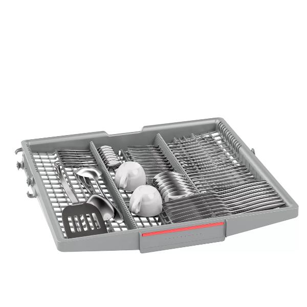lavast 13cp 60cm c homeconnect inox