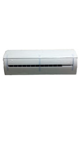 lg area occasioni climatizzatore condizionatore lg inverter serie libero 9000 btu w09ti neu r 32 classe aa