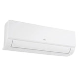 lg condizionatore dual split lg dualcool libero smart 912 con mu3r21 r 32 wi fi integrato