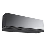 lg condizionatore lg artcool mirror ai air 9000 btu aa09sp r 32 wi fi integrato
