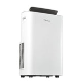 midea condizionatore portatile comfeemidea sognidoro dieci 10000 btu r 290 con telecomando ean 6938187315669