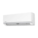 midea condizionatore quadri split midea elegance 99912 con m4o 36fn8 q r 32 wi fi optional