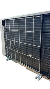 mitsubishi electric area occasioni climatizzatore condizionatore mitsubishi electric inverter linea plus serie msz ay ap 9000 btu msz ay25vgkp muz ap25vg r 32 wi fi integrato
