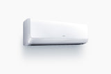 offerta climatizzatore condizionatore hitachi inverter serie akebono 18000 btu rak 50rxd _ rac 50wxd r 32 wi fi optional