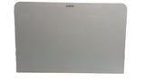 olimpia splendid area occasioni 2312 ventilconvettore fan coil olimpia splendid inverter modello bi2 sl air 400 con comando tr incluso codice 01852