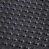 onecalor pannello per impianti radianti a pavimento onecalor format noppe graf 70 da 380 m