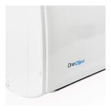 oneclima climatizzatore condizionatore oneclima dual split inverter serie pro 1818 con mlt27x3y24 r 32 wi fi optional 1800018000