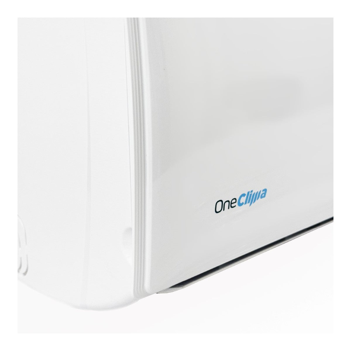 oneclima climatizzatore condizionatore oneclima trial split inverter serie pro 91218 con mlt27x3y24 r 32 wi fi optional 90001200018000