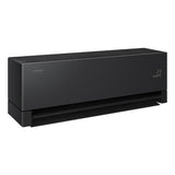 samsung condizionatore trial split samsung premiere black 777 con aj068txj3kg r 32 wi fi integrato