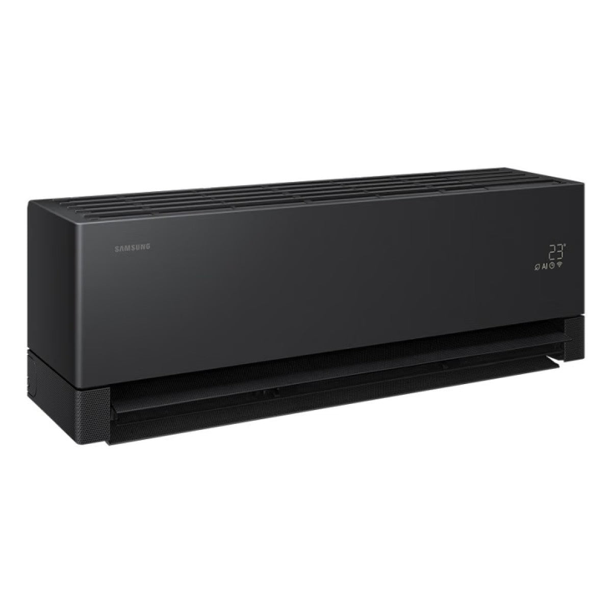 samsung condizionatore trial split samsung premiere black 779 con aj068txj3kg r 32 wi fi integrato