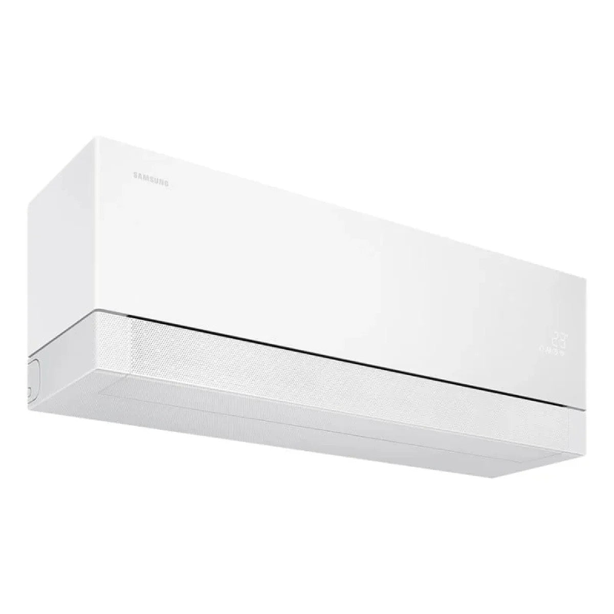 samsung condizionatore trial split samsung premiere white 7915 con aj068txj3kg r 32 wi fi integrato