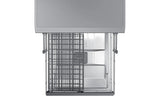 samsung lavastoviglie samsung serie 5 dw60cg550fsr 14 coperti classe d a845xl598xp60 inox ean 8806095184111