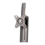 startech supporto monitor scrivania fino 32 ean 0065030891868