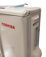 toshiba area occasioni 5098 condizionatore toshiba seiya 13000 12000 btu ras b13e2kvg e r 32 wi fi optional