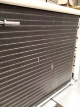 toshiba area occasioni 5200 condizionatore toshiba haori 16000 15000 btu ras b16n4kvrg e r 32 wi fi integrato