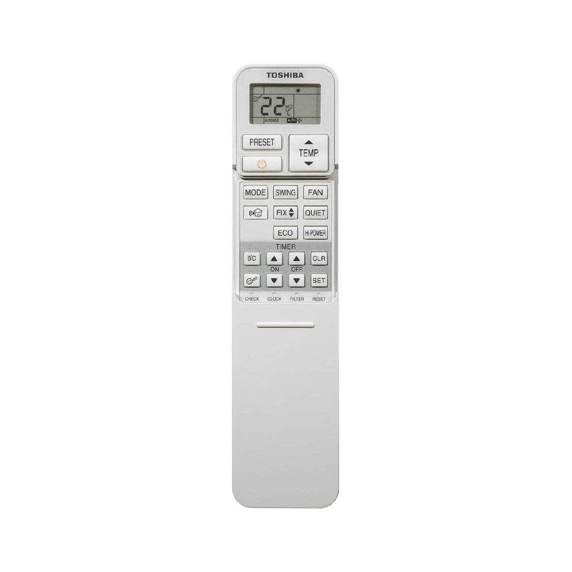 toshiba condizionatore toshiba seiya classic 10000 9000 btu ras b10b2kvg e2 r 32 wi fi optional