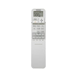 toshiba condizionatore toshiba seiya classic 18000 btu ras b18b2kvg e2 r 32 wi fi optional