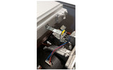 vaillant area occasioni 2851 caldaia a condensazione vaillant ecotec pure vmw 2467 2 metano con kit scarico fumi