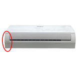 immagine-5-vaillant-area-occasioni-climatizzatore-condizionatore-vaillant-inverter-climavair-vai-8-plus-12000-btu-vai-8-035wn-r-32-classe-a