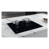 immagine-5-whirlpool-piano-cottura-a-induzione-whirlpool-wl-b1160-bf-4-fuochi-l59xp51-vetroceramica-nero-ean-8003437238178