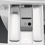 aeg lavatrice 10 kg aeg l6fbi145 classe a 1400 giri motore inverter prosense a libera installazione a847xl597xp636 ean 7332543804566