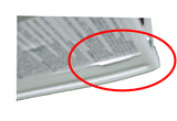 area occasioni caldaia a gas beretta ciao green 25 csi a condensazione completa di kit scarico fumi coassiale metano new erp
