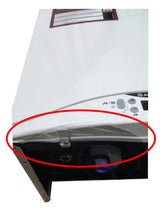 area occasioni caldaia ariston hs premium 24 eu a condensazione completa di kit scarico fumi coassiale metano erp 33882