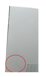 area occasioni caldaia ferroli a condensazione bluehelix tech rrt 30 h solo riscaldamento metano o gpl