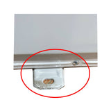 area occasioni climatizzatore condizionatore hisense inverter serie energy 12000 btu tq35xe0bg r 32 wi fi integrato classe a+++ a++ ao1015