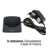 cellulare gsm beghelli salvalavita phone slv20 codice 1131