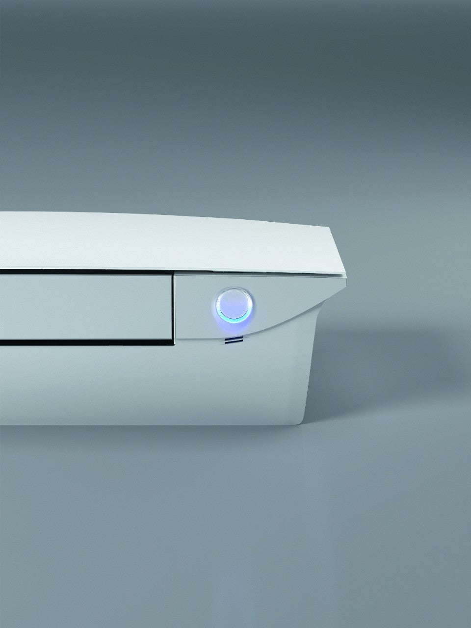 climatizzatore condizionatore daikin bluevolution inverter serie emura white 12000 btu ftxj35aw r 32 wi fi integrato classe a___ garanzia italiana novita