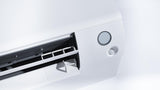 climatizzatore condizionatore daikin bluevolution inverter serie perfera all season 15000 btu ftxm42a r 32 wi fi integrato garanzia italiana