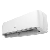 climatizzatore condizionatore hisense trial split inverter serie hi comfort 7_7_9 con 3amw62u4rfa r 32 wi fi integrato 7000_7000_9000 novita