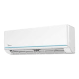 climatizzatore condizionatore midea quadri split inverter serie evolution 9_9_9_12 con m40b 36hfn8 r 32 wi fi optional 9000_9000_9000_12000