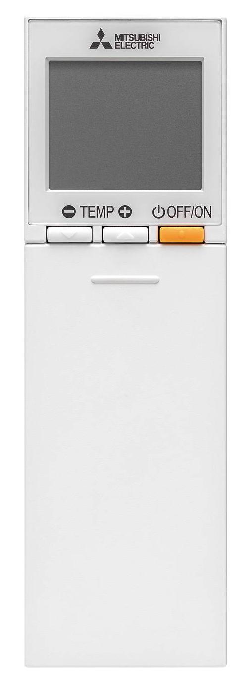 climatizzatore condizionatore mitsubishi electric quadri split inverter serie ap 9_9_9_12 con mxz 4e72va r 410 wi fi 9000_9000_9000_12000 new 2018