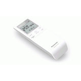 climatizzatore condizionatore panasonic trial split inverter serie etherea white 9_9_9 con cu 3z52tbe r 32 wi fi optional 9000_9000_9000 bianco new 2018