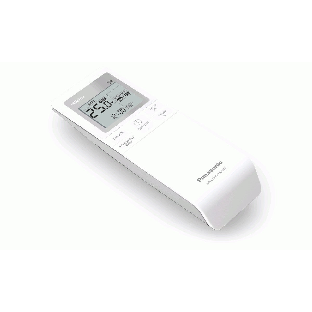 climatizzatore condizionatore panasonic trial split inverter serie etherea white 9_9_9 con cu 3z68tbe r 32 wi fi optional 9000_9000_9000 bianco new 2018