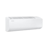climatizzatore condizionatore quadri split inverter samsung serie cebu 9000_9000_9000_12000 btu con aj080txj4kg wi fi 9_9_9_12 novita