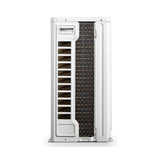 climatizzatore condizionatore tcl inverter serie tpg21 12000 btu s12p7s0 r 32 wi fi integrato classe a++ a+