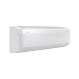 climatizzatore condizionatore trial split inverter samsung serie windfree avant 9000_12000_18000 btu con aj068txj3kg a__ wi fi 9_12_18 novita