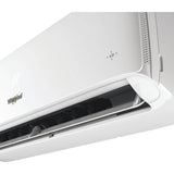 climatizzatore condizionatore whirpool dual split inverter 9_12 wa20odu32 r 32 9000_12000