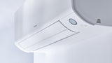 daikin climatizzatore condizionatore daikin bluevolution quadri split inverter serie perfera all season 9121212 con 4mxm80a r 32 wi fi integrato 9000120001200012000 garanzia italiana