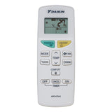 daikin condizionatore daikin ecoplus sensira 24000 btu ftxf71f r 32 wi fi integrato